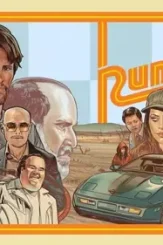 Run gun 2021 p - DesireMovies, DesireMovies2.My