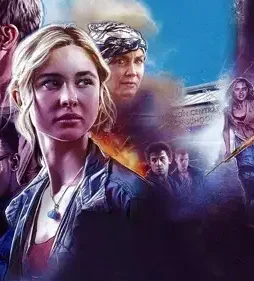 Run hide fight 2021 j - DesireMovies, DesireMovies2.My