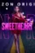 Run sweetheart run 2020 p - DesireMovies, DesireMovies2.My