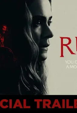 Runthumbnail - DesireMovies, DesireMovies2.My