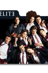 S01 - DesireMovies, DesireMovies2.My