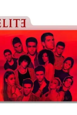 S02 - DesireMovies, DesireMovies2.My