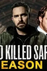 S02 - DesireMovies, DesireMovies2.My