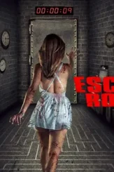 Sac - DesireMovies, DesireMovies2.My