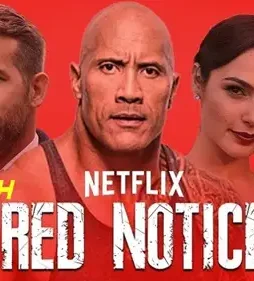 Sfasfawerwerqwe2332 - DesireMovies, DesireMovies2.My