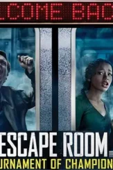 Sks1ziyjfvkxwf1wuugxgjzqrw - DesireMovies, DesireMovies2.My