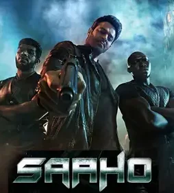 Saaho 2019 p - DesireMovies, DesireMovies2.My