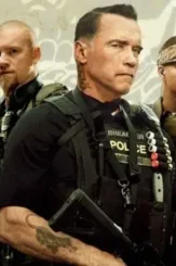 Sabotage blu ray thumb_thumb - DesireMovies, DesireMovies2.My