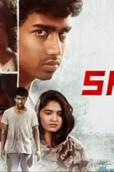 Sagaa 2019 o - DesireMovies, DesireMovies2.My