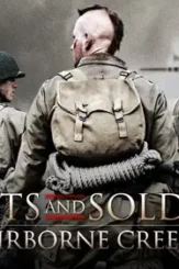 Saints and soldiers 2003 p - DesireMovies, DesireMovies2.My