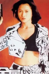 Satin_steel - DesireMovies, DesireMovies2.My