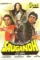 Saugandh.1991 - DesireMovies, DesireMovies2.My