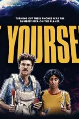 Save yourselves_mobile - DesireMovies, DesireMovies2.My