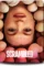 Scrambled 2024 - DesireMovies, DesireMovies2.My