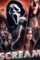 Scream 2022 poster ghostface - DesireMovies, DesireMovies2.My