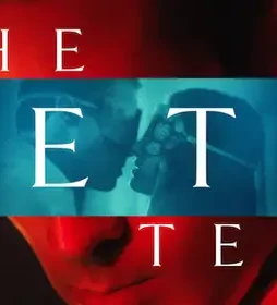 Screenshot2021 09 28at8.04.56pm - DesireMovies, DesireMovies2.My