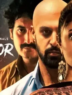 Screenshot 33 - DesireMovies, DesireMovies2.My