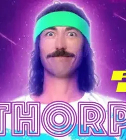 Screenshot_1 1 - DesireMovies, DesireMovies2.My