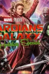 Screenshot_1 - DesireMovies, DesireMovies2.My