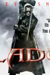 Screenshot_1 2 - DesireMovies, DesireMovies2.My