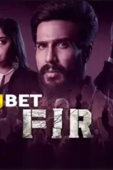 Screenshot_1 - DesireMovies, DesireMovies2.My