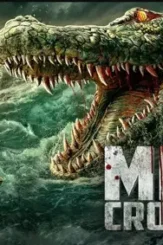 Screenshot_9 - DesireMovies, DesireMovies2.My