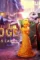 Scrooge a christmas carol 2022 p - DesireMovies, DesireMovies2.My
