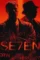 Se7en 1995 p - DesireMovies, DesireMovies2.My