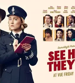 See how they run 2022 p - DesireMovies, DesireMovies2.My