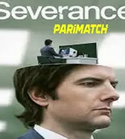Severance.s01e01.720p.at_ - DesireMovies, DesireMovies2.My