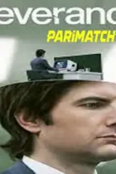 Severance.s01e01.720p.at_ - DesireMovies, DesireMovies2.My