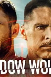 Shadow wolves 2019 p - DesireMovies, DesireMovies2.My