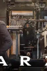 Shahid kapoor farzi official trailer out - DesireMovies, DesireMovies2.My