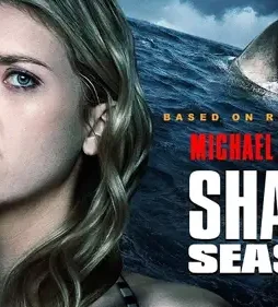 Shark season 2020 p - DesireMovies, DesireMovies2.My