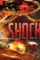 Shockwave 2006 p - DesireMovies, DesireMovies2.My