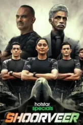 Shoorveer web series on disney hotstar wiki - DesireMovies, DesireMovies2.My