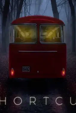 Shortcut 2020 p - DesireMovies, DesireMovies2.My