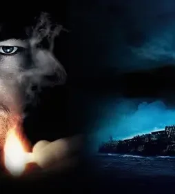 Shutter island p - DesireMovies, DesireMovies2.My