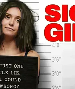 Sick girl p - DesireMovies, DesireMovies2.My