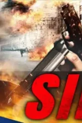 Sins 2012 p - DesireMovies, DesireMovies2.My