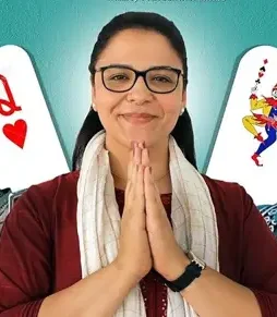 Sir madam sarpanch 2023 dgf - DesireMovies, DesireMovies2.My