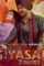 Siyasat 2021 poster - DesireMovies, DesireMovies2.My