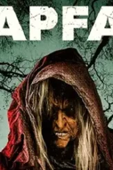 Slapface 2021 p - DesireMovies, DesireMovies2.My