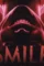 Smile 2022 - DesireMovies, DesireMovies2.My