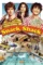Snack shack 2024 - DesireMovies, DesireMovies2.My