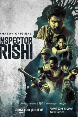 Snapinsta app 434683888 945644247343707 8258161910019919688 n 1080 - DesireMovies, DesireMovies2.My