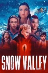 Snow valley 2024 tmdb - DesireMovies, DesireMovies2.My