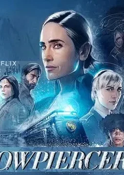 Snowpiercernetflix banniere 800x445 1 - DesireMovies, DesireMovies2.My