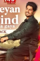 Sohreyan da pind - DesireMovies, DesireMovies2.My