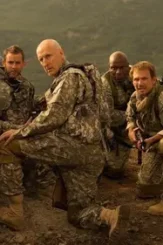 Soldiers of fortune 2012 b - DesireMovies, DesireMovies2.My